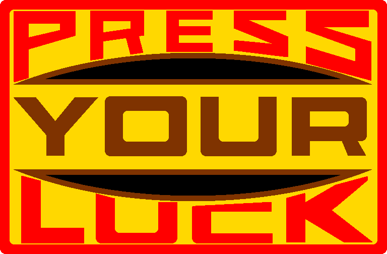 Mr. Theodore - Montgomery PE tweet media