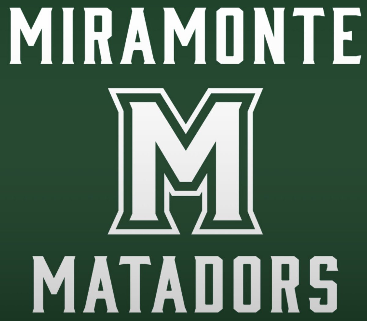 Still need to purchase your 2020-21 Mats Merch? Want to get a head start on your holiday shopping? The Mats Merch store will be open until October 11 so make sure you get your orders in soon! shop.matsmerch.com/miramonte_merc…