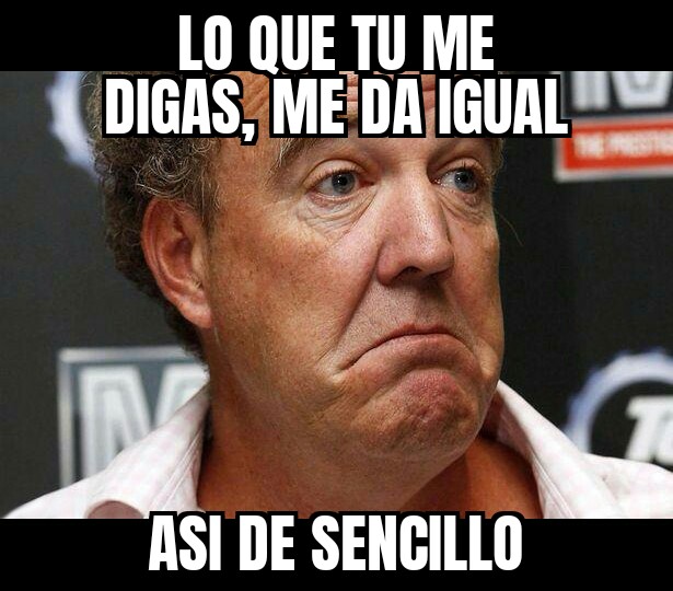 ElFlaco2220's tweet photo. Asi de sencillo😎 https://t.co/t6NiN52CmK