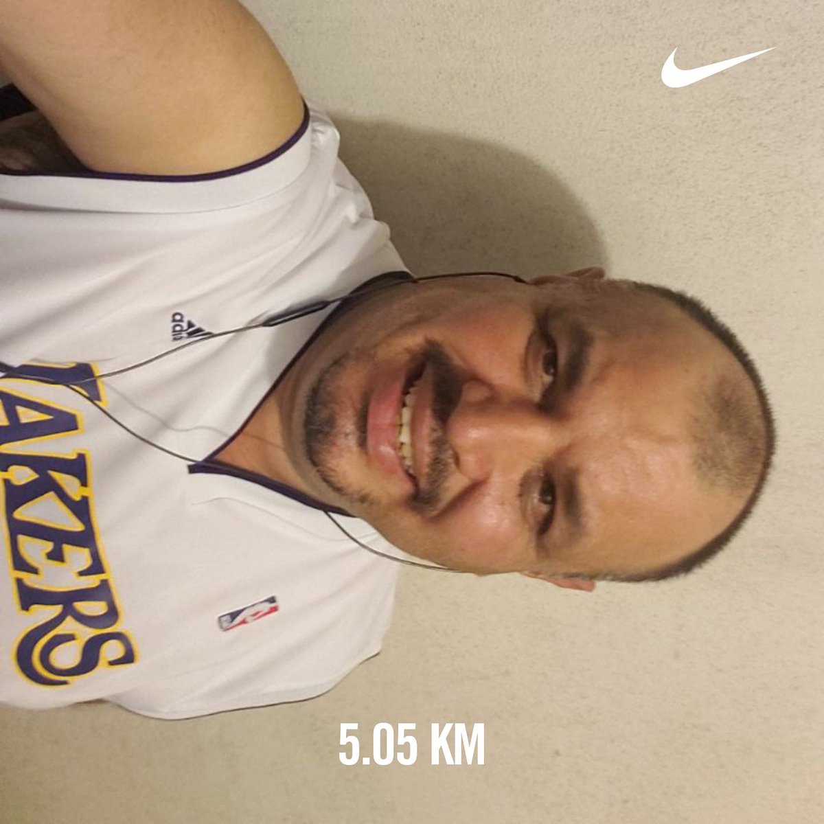 Mario Piña  [(+)] 🍍 (@superazul79) on Twitter photo 