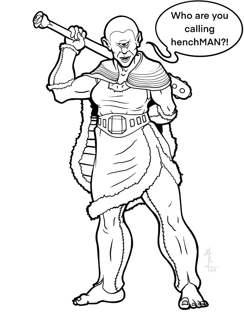 mrlich.com tweet media