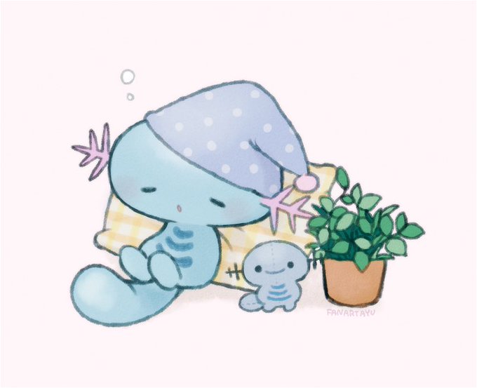 「植木鉢 ポケモン×ポケモン」のTwitter画像/イラスト(古い順)