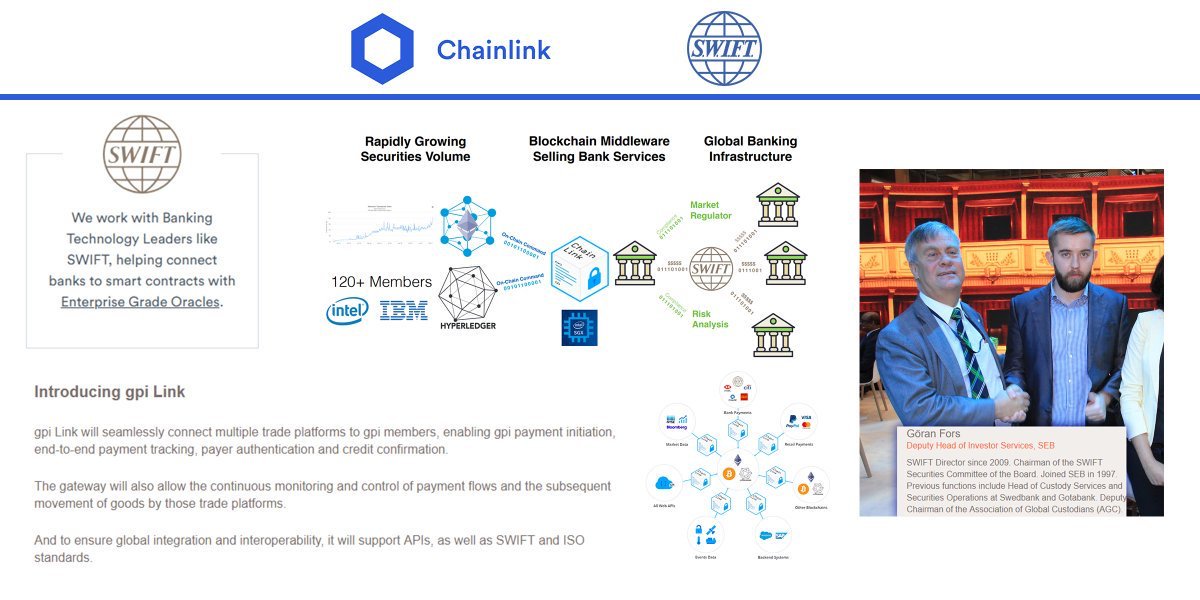 KeeperOfLink tweet media