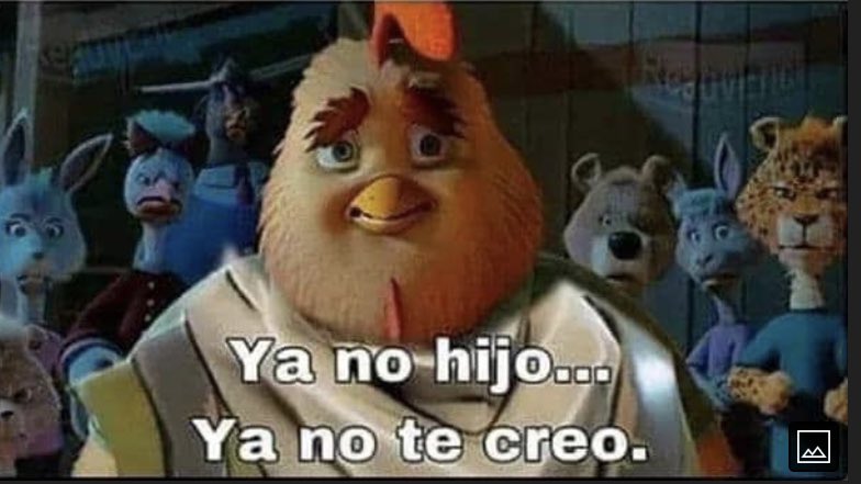 Sfmonse13's tweet photo. Yo viendo las nuevas historias de Carlos name https://t.co/EgKkvFJQLn