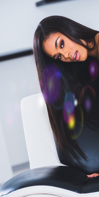 Peekaboo https://t.co/22PzbM9B1r