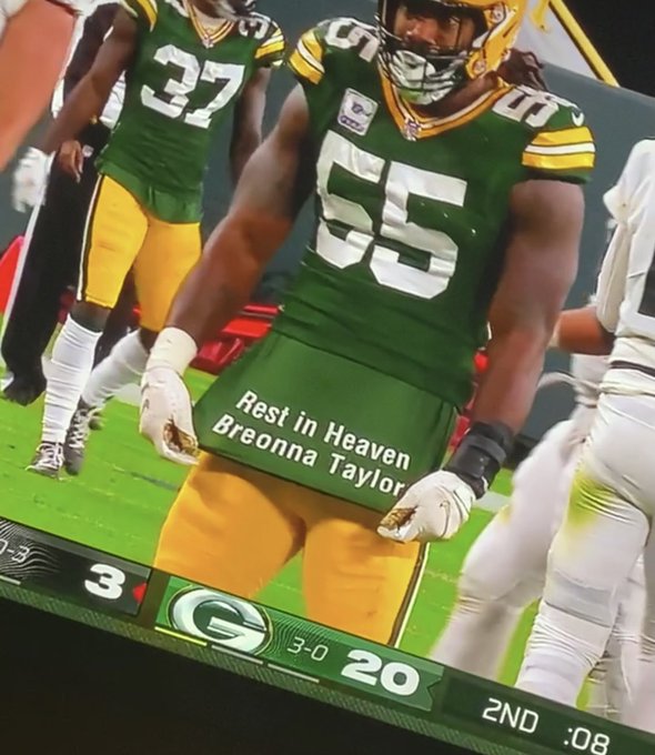 Ok ... @TheRealZSmith 🔥 https://t.co/gqCVLBSxeo<a class="tags" target="_blank" title="On Twitter" href="/?out=eyJ0eXAiOiJKV1QiLCJhbGciOiJIUzUxMiJ9.eyJpYXQiOjE3MjI1MjE2MDAsImlzcyI6InR3cG9ybnN0YXJzLmNvbSIsIm5iZiI6MTcyMjUyMTYwMCwiZXhwIjoxNzU0MDU3NjAwLCJyZWRpcmVjdF91cmwiOiJodHRwczovL3R3aXR0ZXIuY29tL1RoZVJlYWxaU21pdGgifQ.eUV-2zFAfxzuOR10yDd7UpXEqCCABa63KObmaLDVgntFQ-MgcbFrgWb7VXG5PLnNx8WXf9Z-DGuB5ySOGkkwQg">@TheRealZSmith</a>