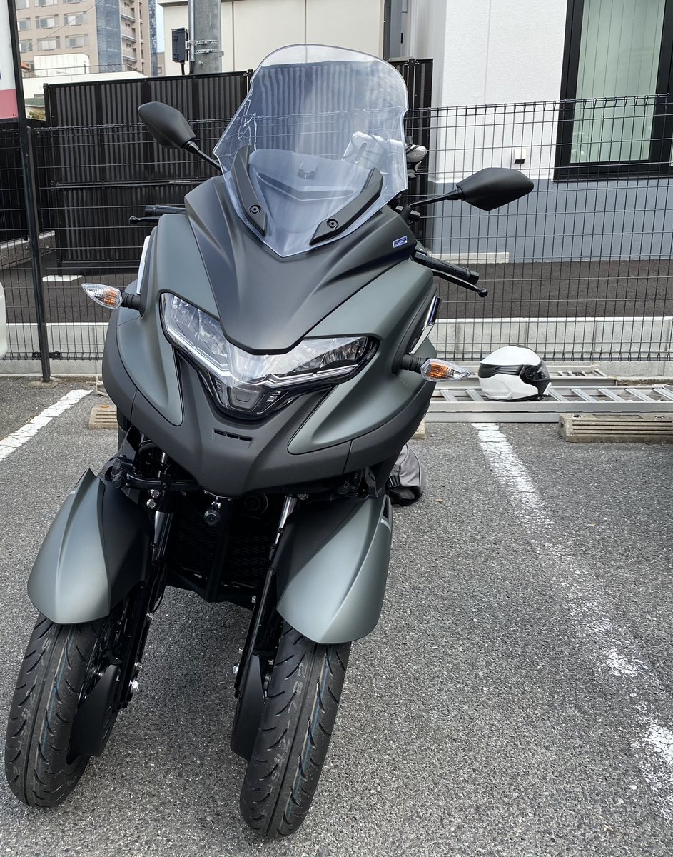 ししくしろ(44946) tweet media