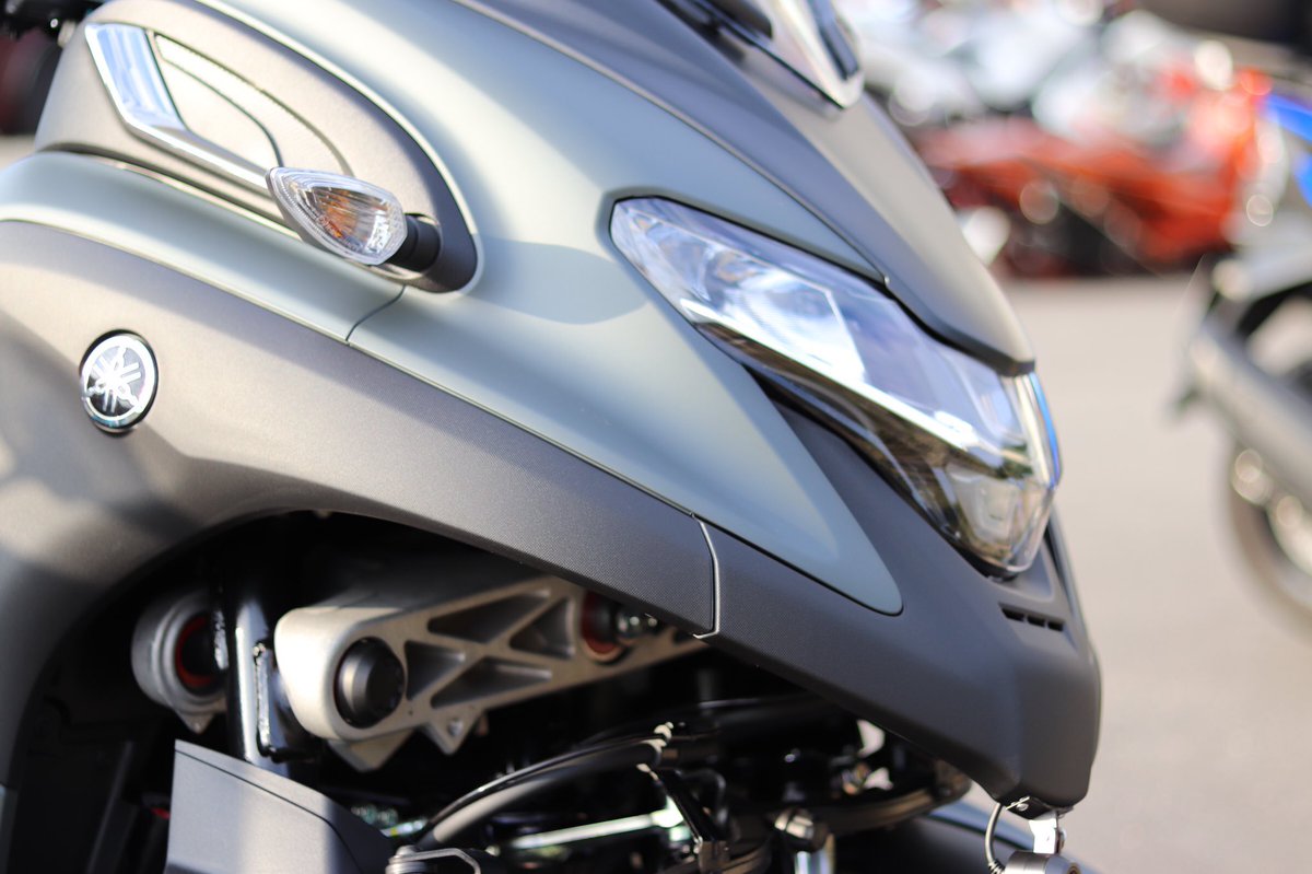 ししくしろ(44946) tweet media