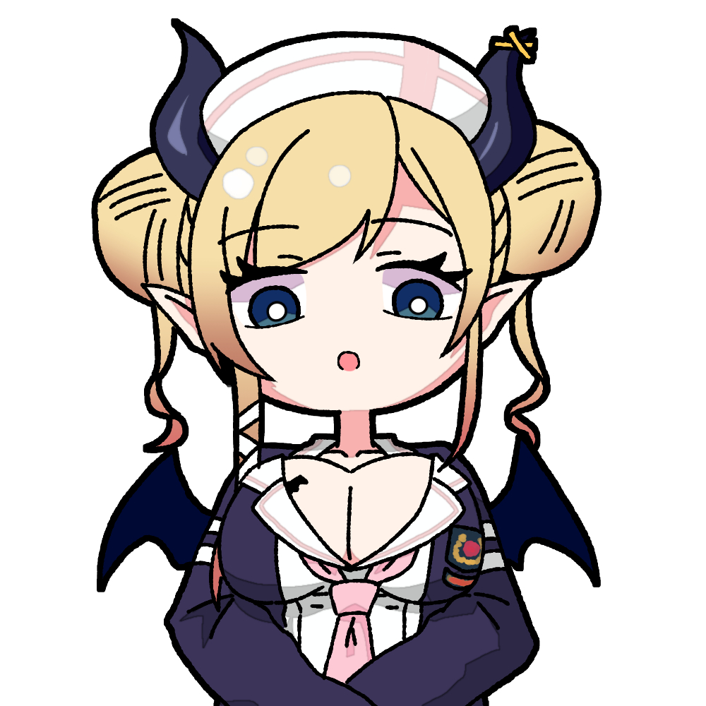 #しょこらーと
スバルで隠す! 