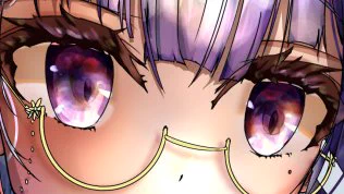 まだ完成には遠いい、明後日くらいに完成予定!待ってておくれ～それと是非に投票していってね～(__)これからもめいっぱいイラスト制作頑張っていきますので、よろしくです! 