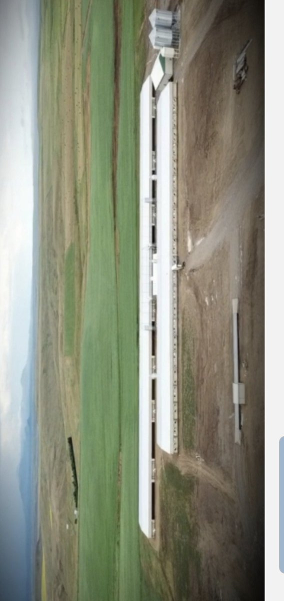 Connect OnFarm tweet media