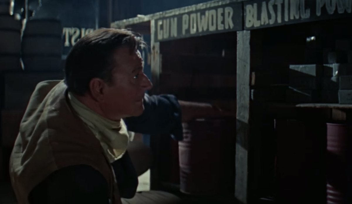 RightCoastProJJ's tweet image. Investors, we have an explosive @renegadestyle 1400 report today as he tells you what you need to hear. The Duke would be proud.