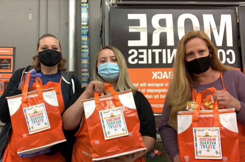 No better way to kick off week #2 of cam than showing our associates how much we appreciate them!  <a href="/GuarinoSarah/">Utica United 2708</a> <a href="/thisisme_82/">𝒟𝑒𝒶𝓃𝒶</a> <a href="/KSorgani/">KatieSorgani</a> @ashley2708HD <a href="/tennvols34/">SHANNON GOODELL</a>
