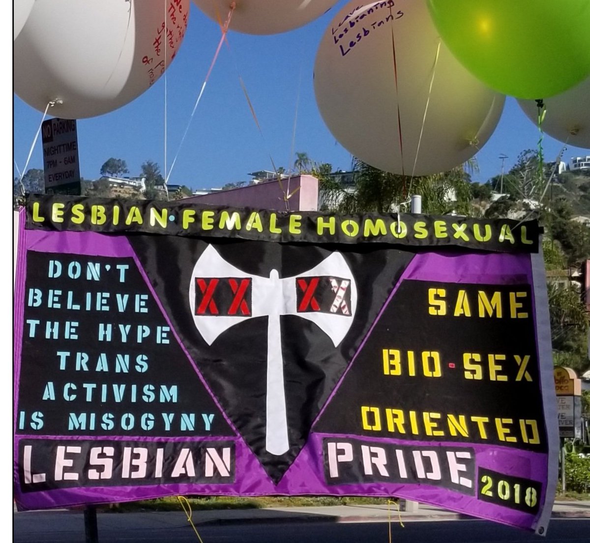 Basic__Butch's tweet image. 