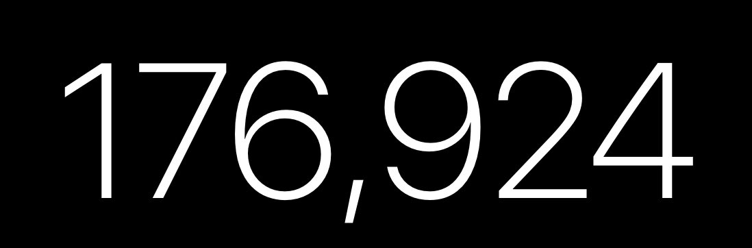 Shirleysway's tweet photo. Tonight’s drawing! No winner. Projected pot total is $182,000. You could win #HALF . Get your tickets at https://t.co/Fff8vgqRdJ.   https://t.co/MMrnFptuKU https://t.co/2MA6QhRmFW
