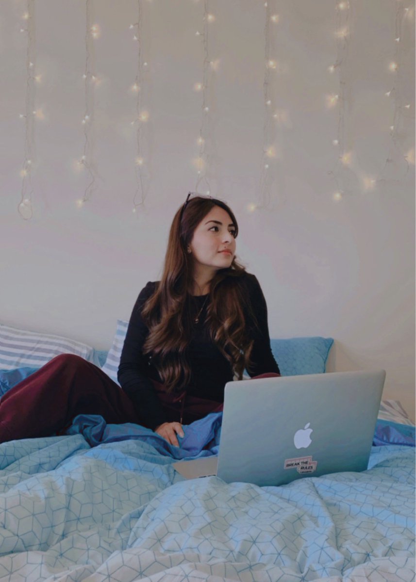 msinteech's tweet image. Vamo’ a codear 

#peruviangirl #womandeveloper #iosdev #programming