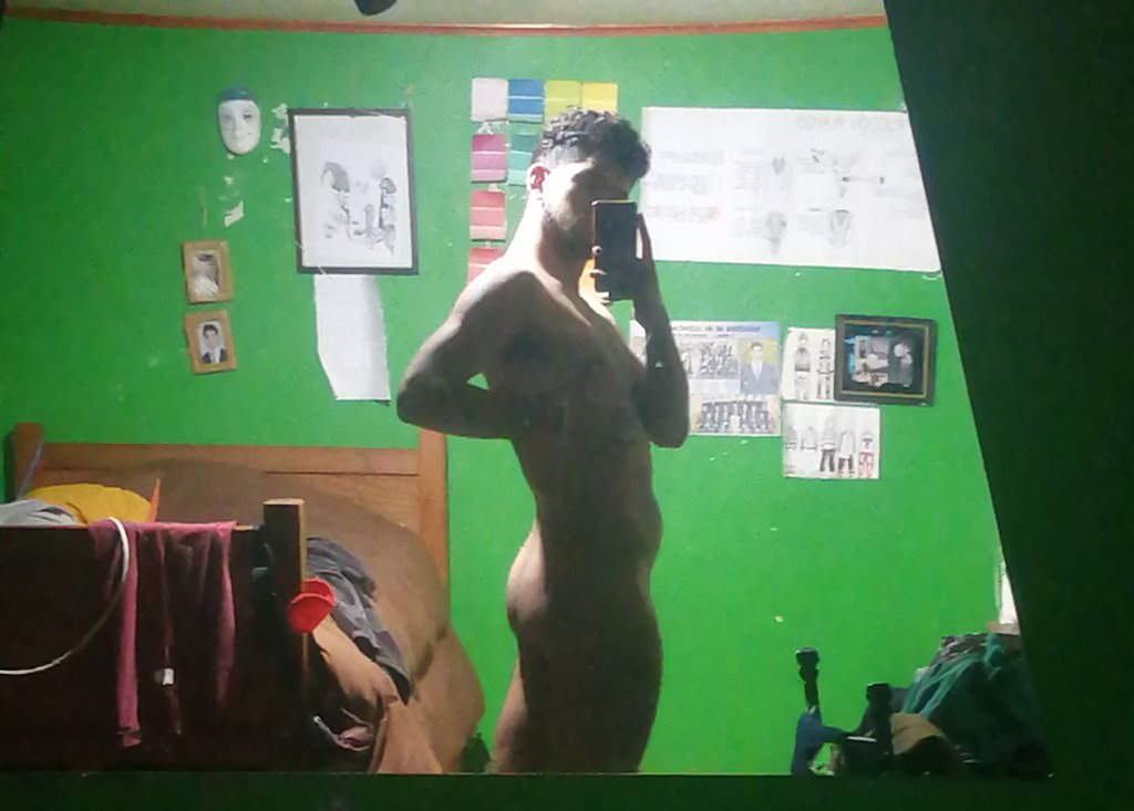 Patricio69x's tweet photo. Buenas noches 😈🔥estoy aprendiendo a usar twiter 😜necesito ayuda 👅
#latinogay #꿀보다_달콤한_주헌이날 #gay #gaychile #ConvencionConstitucional #gayshower #latinodick #latinoversatil #showerclick #boodyhot #MorbosGaysOnly https://t.co/3CNGWSb2EA