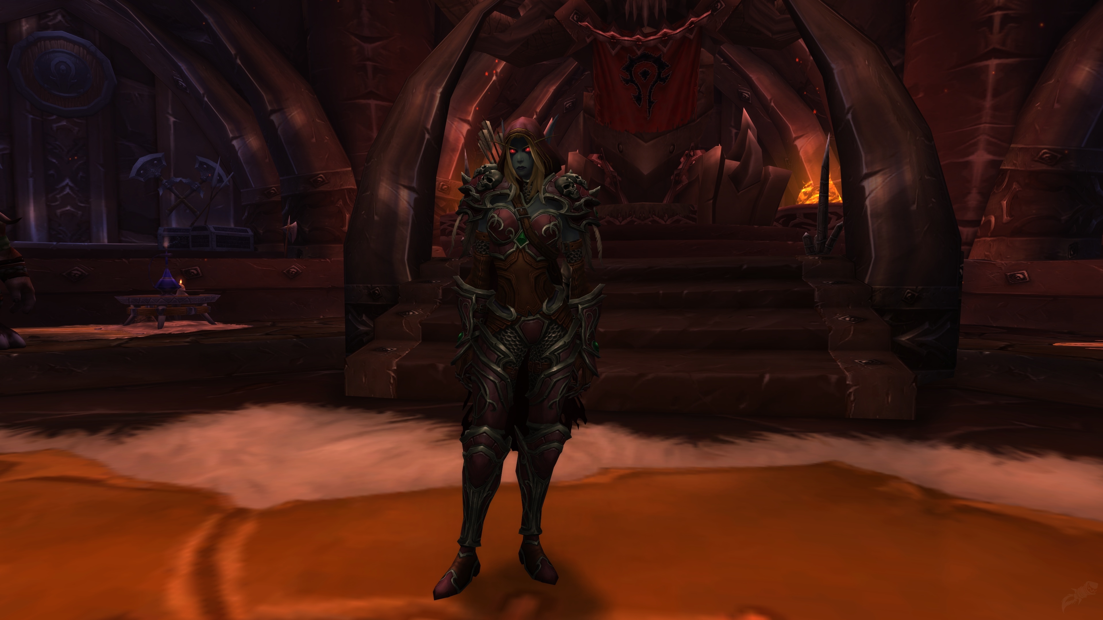 Wowhead On Twitter The Latest Bfa Hotfixes Include A Fix For Turning In A Cycle Of Hatred While Also On The Quest To Unlock Vulpera Warcraft Https T Co Uv3kzktexi Https T Co Tno0lqv2nz Twitter
