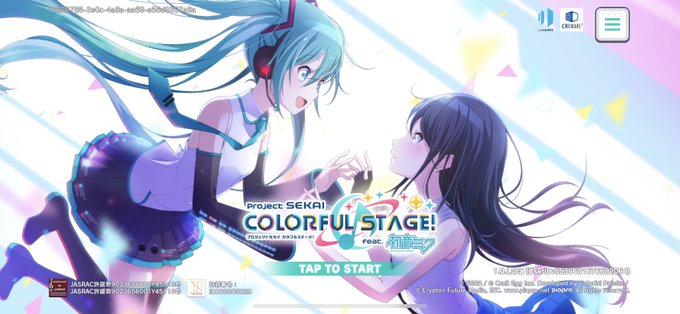 ミステリアスのtwitterイラスト検索結果 古い順 ミステリアスのtwitterイラスト検索結果 古い順