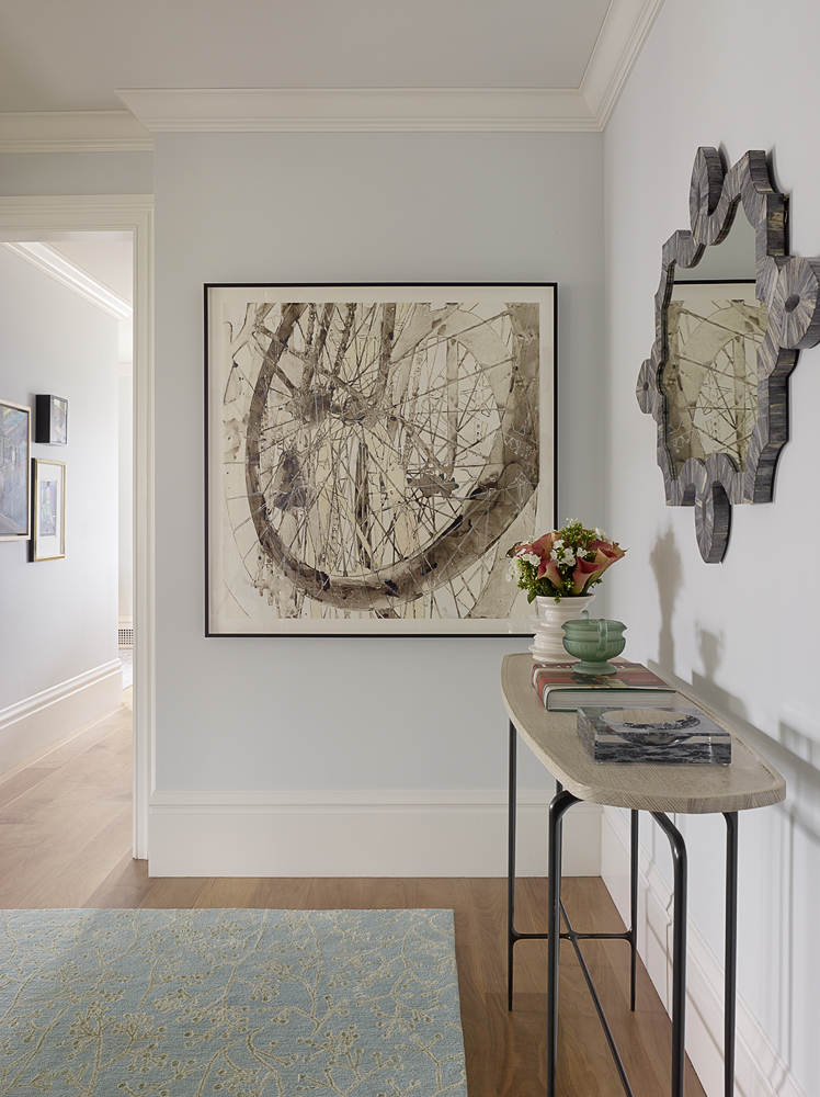 Jay Jeffers tweet media