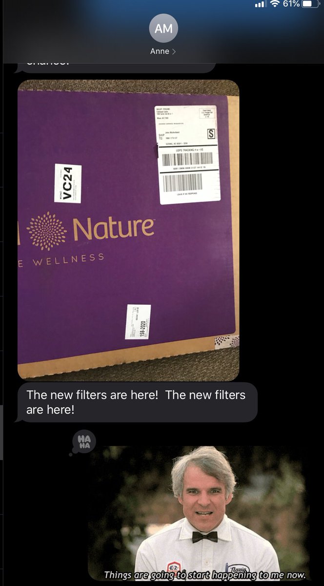 John Mulholland tweet media