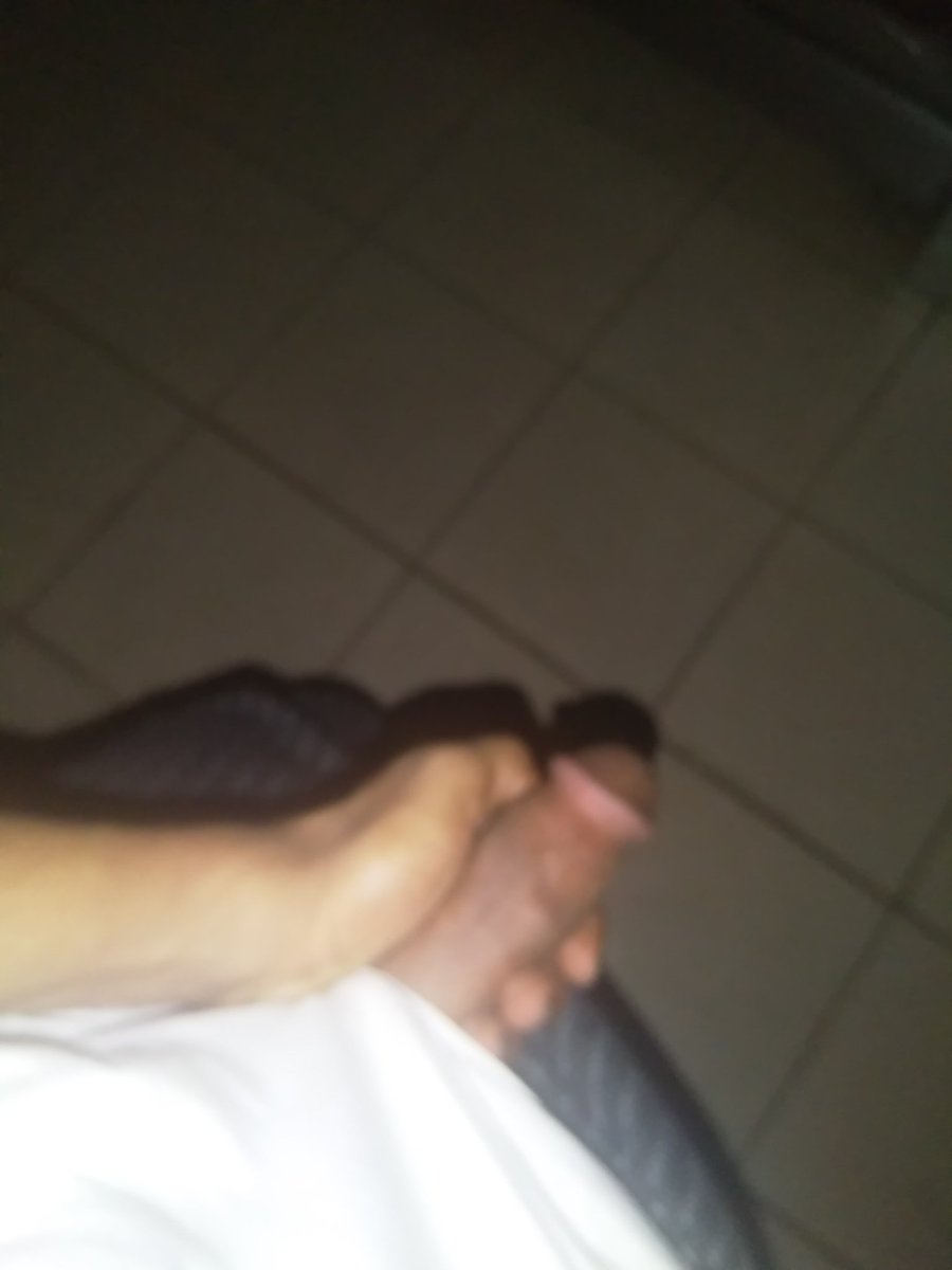 مافي احد يريحو 😞

#سالب_جدة 
#موجب_جدة