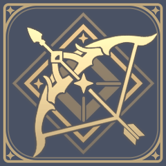 kenkurogue's tweet photo. Genshin Impact
Nothing Special, Just Practice (Bronze)
Hit an eagle mid-flight with your bow. #PS4share https://t.co/Ls3ZMB3NYp