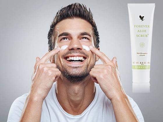 chowdhuryAruna's tweet image. Use products, get benefits and share with other 
To purchase this click the link below 
880000352721.fbo.foreverliving.com