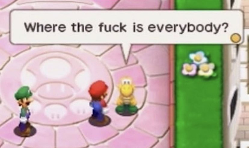 wheein_n's tweet photo. hi vengo de nuevo a decir q me cambié a @wheein_n q allá tengo la tl dms vacía y ns a quien seguir u u !!! ♥︎ https://t.co/GmBJFNZRYm