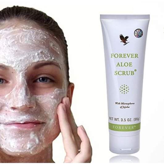 chowdhuryAruna's tweet image. Use products, get benefits and share with other. To purchase this click the link below 
880000352721.fbo.foreverliving.com.