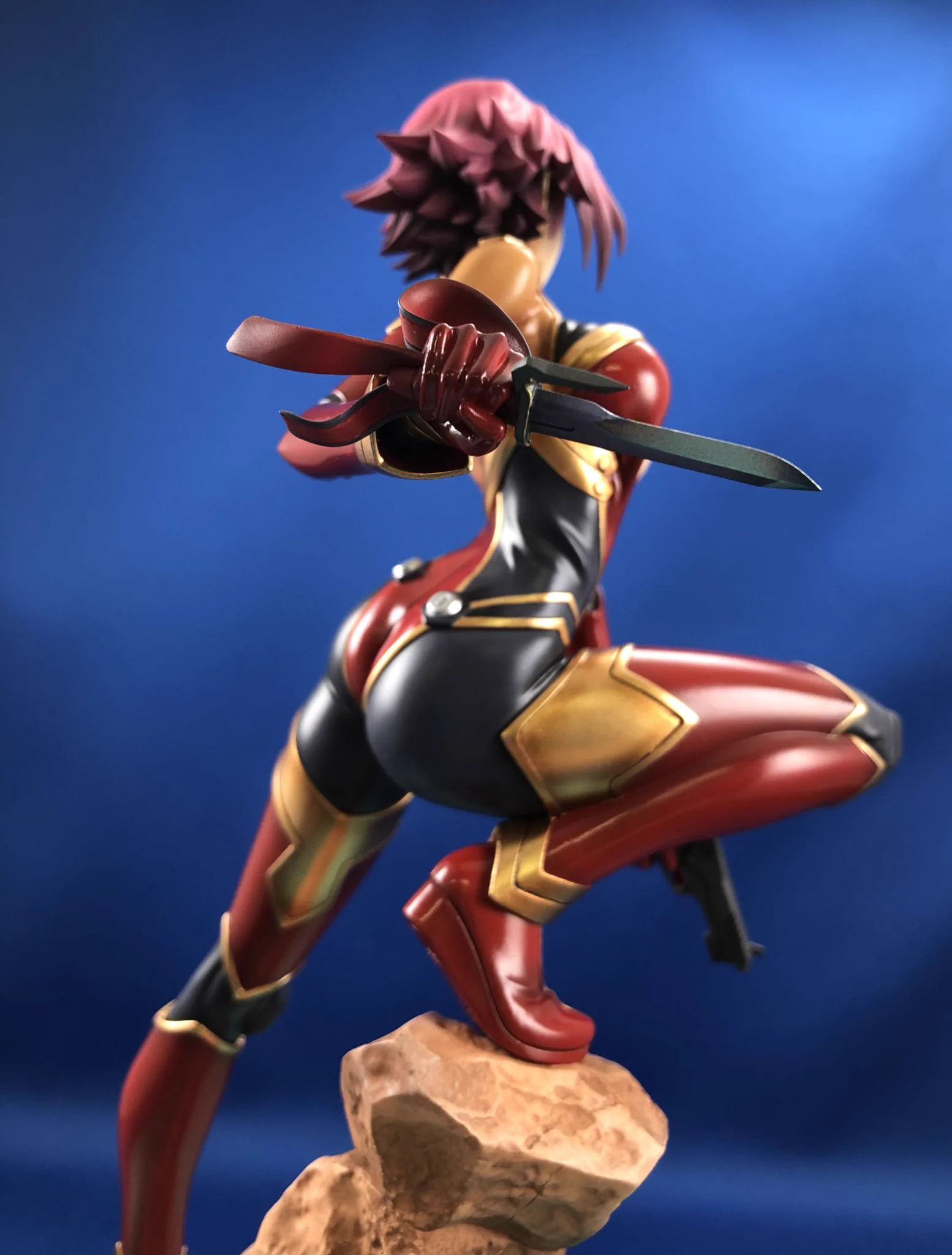 メガハウスとり子 on X: 