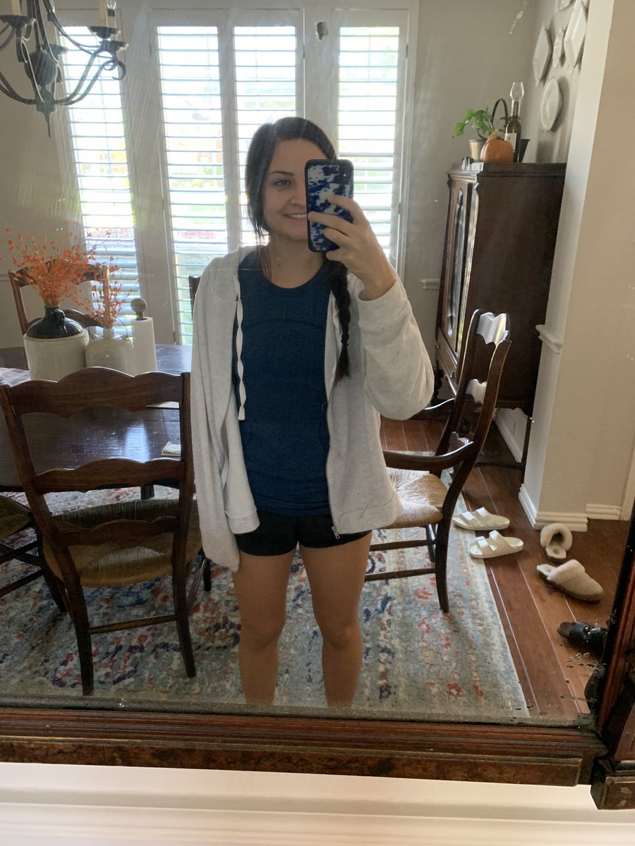 kate baird tweet media