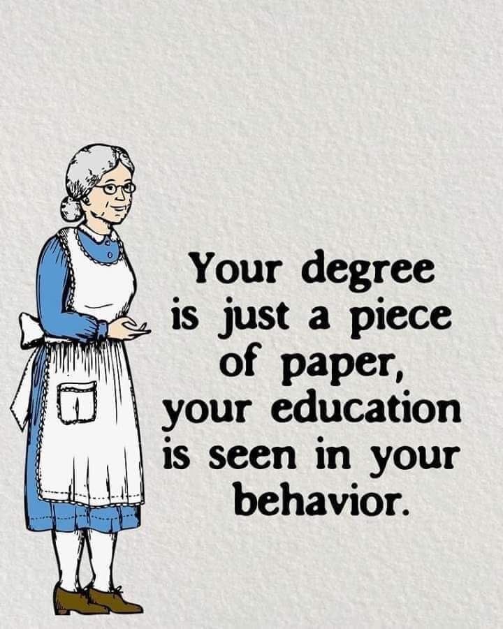 Trending Now :-
#goodmorningbritain #tuesdayvibes #TuesdayMorning #TuesdayMotivation #cblive #level3 #sameartist #clairebyrnelive #rezyserzyciaisoverparty #WhiteHouseVirus #100DaysOfChaos #SefirinKizi #Mercato #JUNGKOOK #مجلس_الوزراء #احتجاج_النصر_صحيح #مانبي_فاينل #علي_السرير