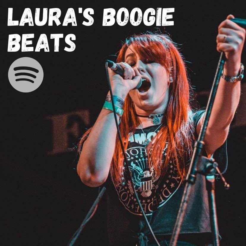 open.spotify.com/user/ldurbano/…