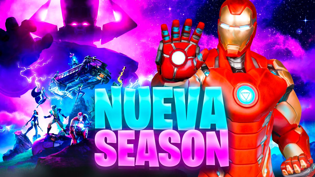 Fredytto tweet media