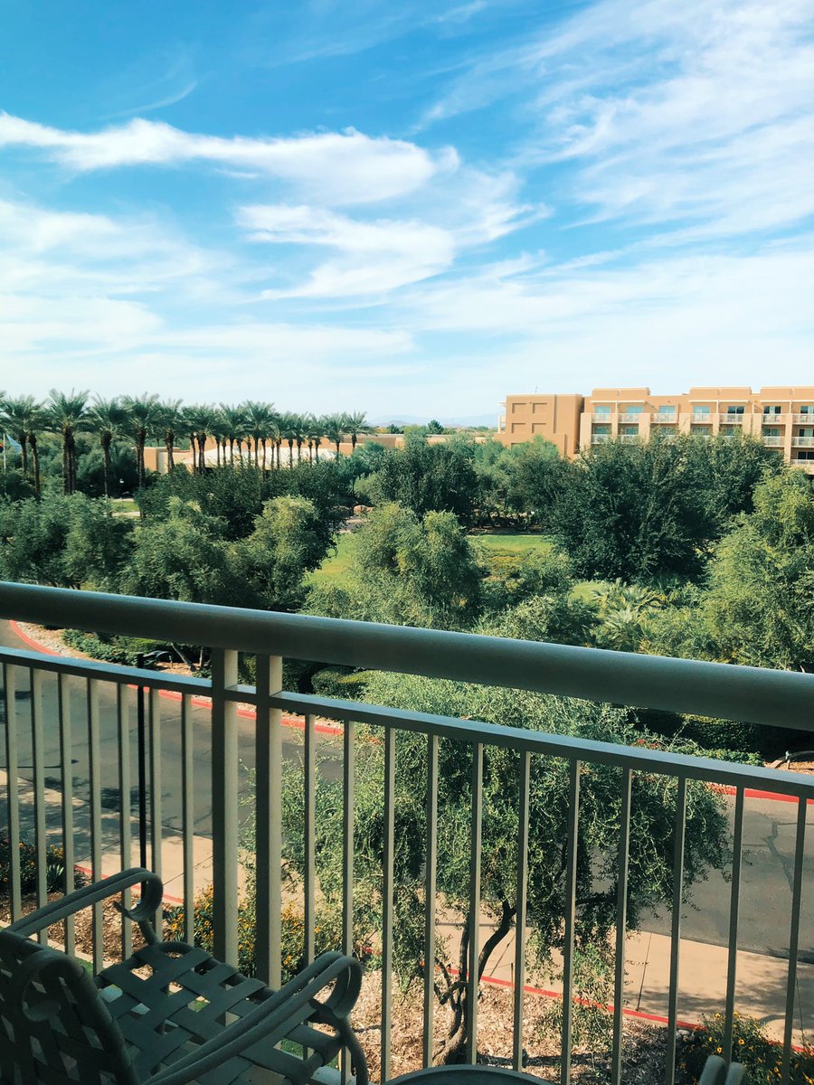 Funky_Mac's tweet photo. vibin in Arizona ☀️ https://t.co/HcfsDtmFEW