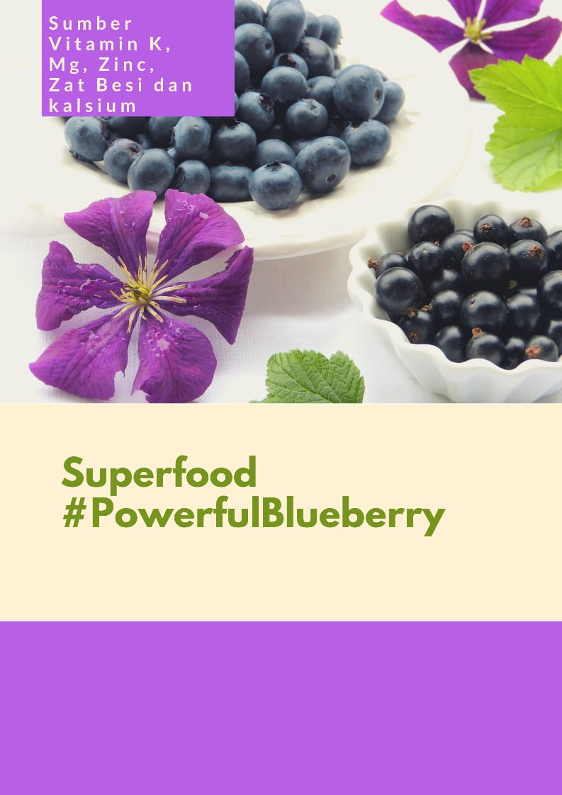 Powerfullblueb1's tweet photo. #blueberries #blueberry #UsaBlueberry #powerfullblueberry #AmazingBlueberry #TipsPowerfullBlueberry #InfoBlueberry #infoPowerfullBlueberry https://t.co/XQASNkYy83