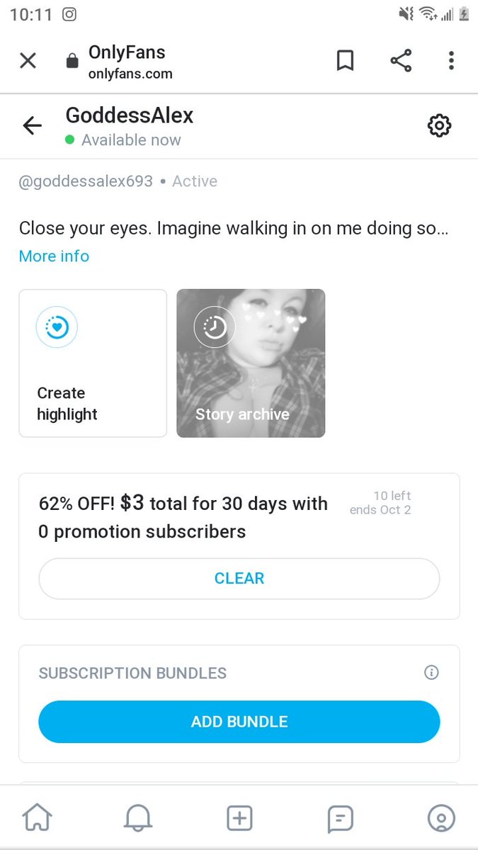 KaylaPringle3's tweet photo. Subscribe and get something sweet from your favorite BBW! 🔮🔮🔮 I wanna see you in my future ⤵️⤵️⤵️⤵️⤵️⤵️⤵️⤵️⤵️⤵️⤵️⤵️⤵️⤵️

https://t.co/PB3cDImrPS https://t.co/2FbLwwiLQb