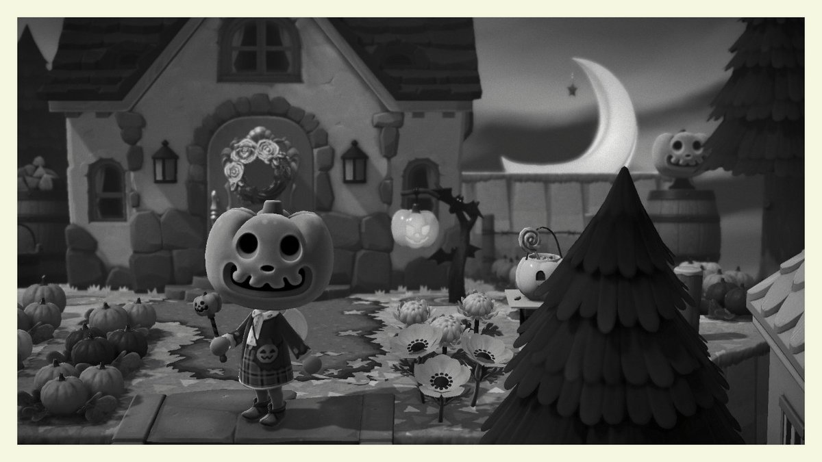 asundercrossing's tweet photo. #AnimalCrossing #ACNH #NintendoSwitch https://t.co/h5TzgxfMIg