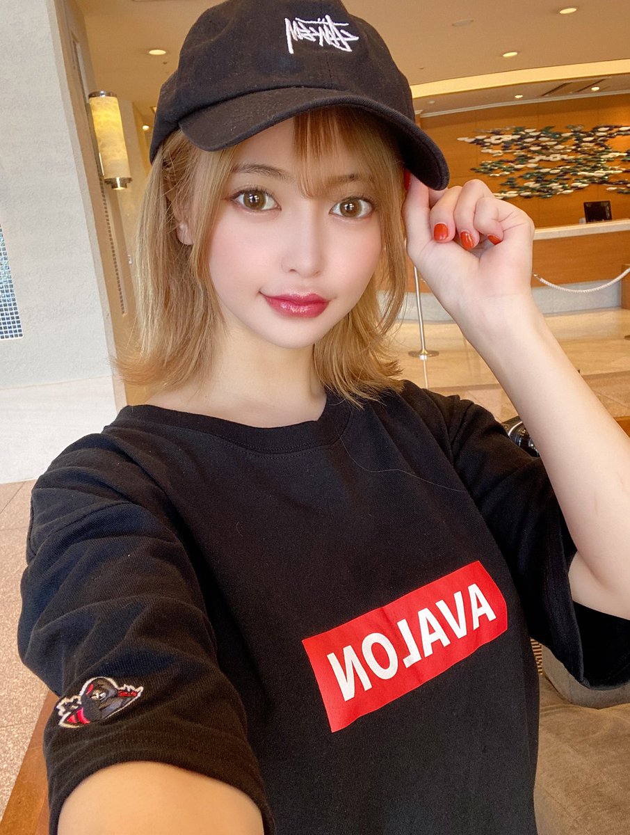 純正直売 ヘラヘラ三銃士 まりな レア チェキ サイン入り www.giordano.ge
