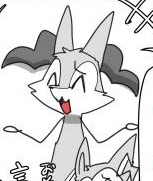 かびるんるんのtwitterイラスト検索結果