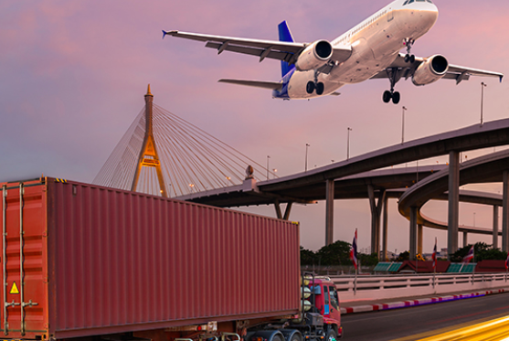 logiCloudWMS's tweet image. HK Govt. announced the launch of the Pilot Scheme in Oct. The $300 million scheme, by providing financial support, to encourage the logistics industry to enhance productivity by the application of technology: bit.ly/3nkLiDw💡

#logiCloud #雲端倉庫管理系統 #CloudWMS