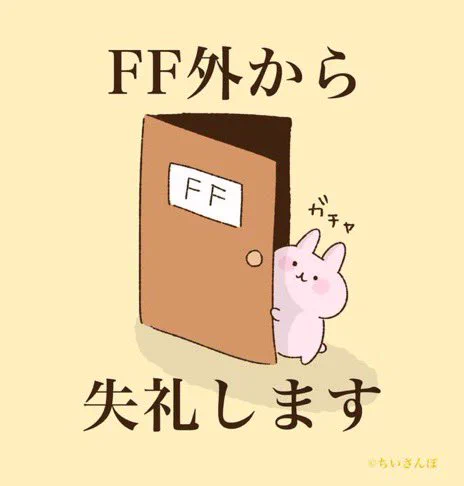 @hinemoiis 天才ですか！？ 