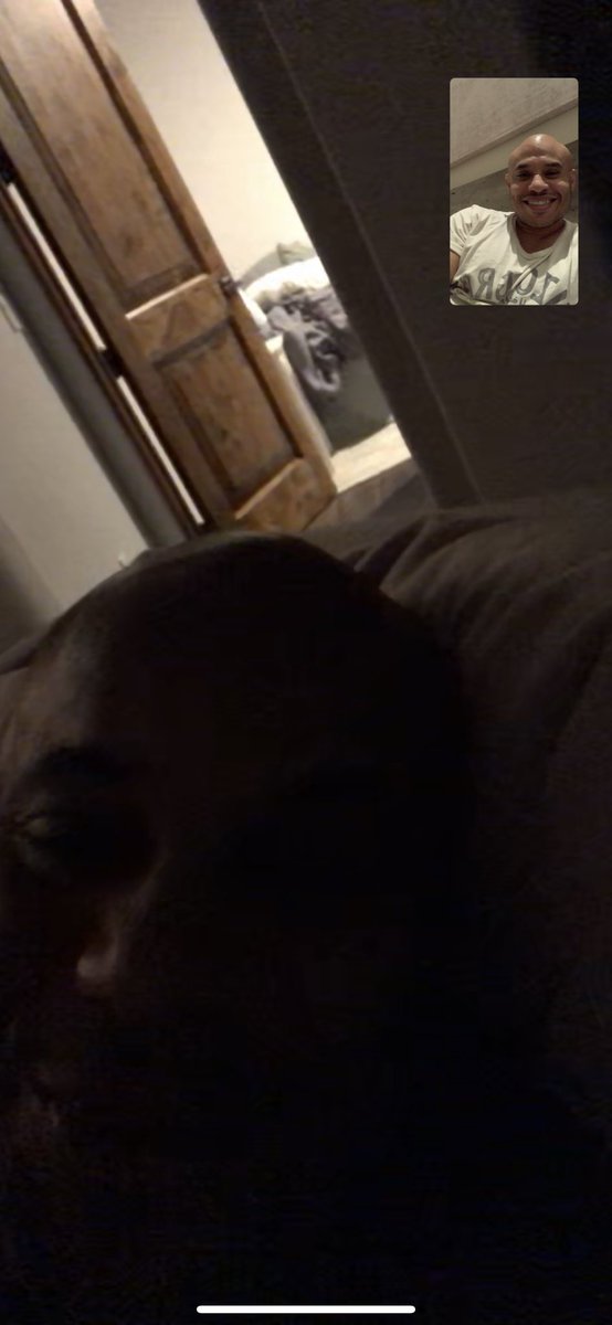Its ok @GilbertDurinho , @dc_mma just called me and apologized for@his goofed behavior https://t.co/YDRVQdtEW6 https://t.co/nwifSXlwEz