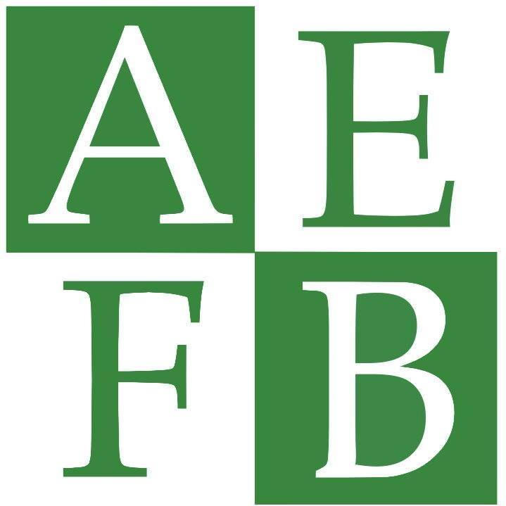 Going to the Skills Camp or College Exposure Tourney this weekend in Medford? Fastpitch Cares will be collecting non-perishable food to benefit the victims of the Alameda Fire. Please donate at table just inside of the entrance to the upper 5 fields Fri. 7-2 &amp; Sat 7-1. Thank you!