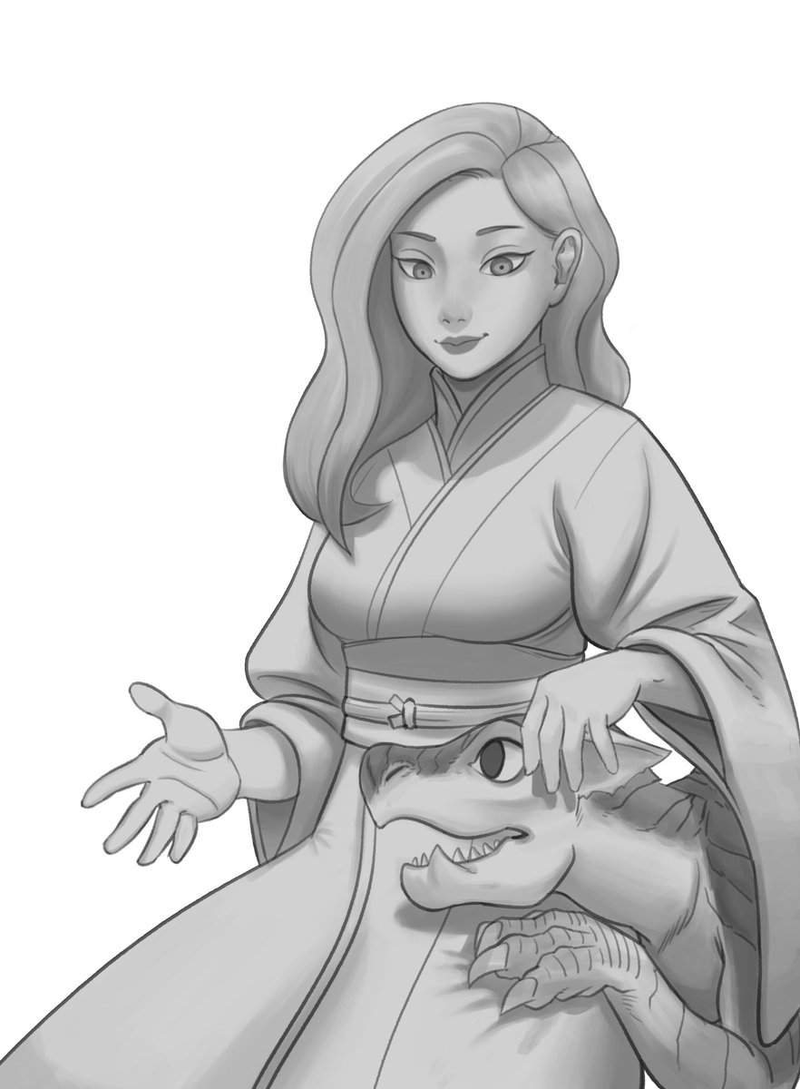 0rcpit's tweet image. test again xd