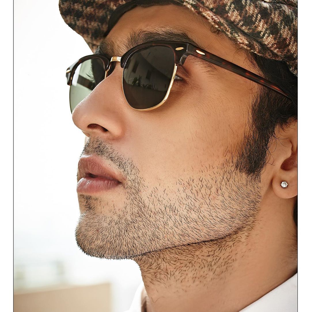 NikitaSuman11's tweet photo. Good Morning @AdhyayanSsuman  😍😍❤
Love you so much #adhyayansuman https://t.co/EPcS7go0Mn