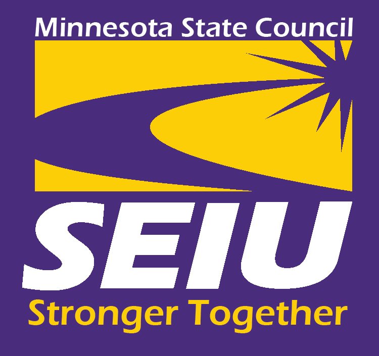 I am honored to receive the endorsement of the SEIU Minnesota State Council. The nearly 2 million members of SEIU support us in public schools, hospitals, and in our own homes.  Their work improves the lives of all Minnesotans.  

Rep Sandy Masin

seiumn.org