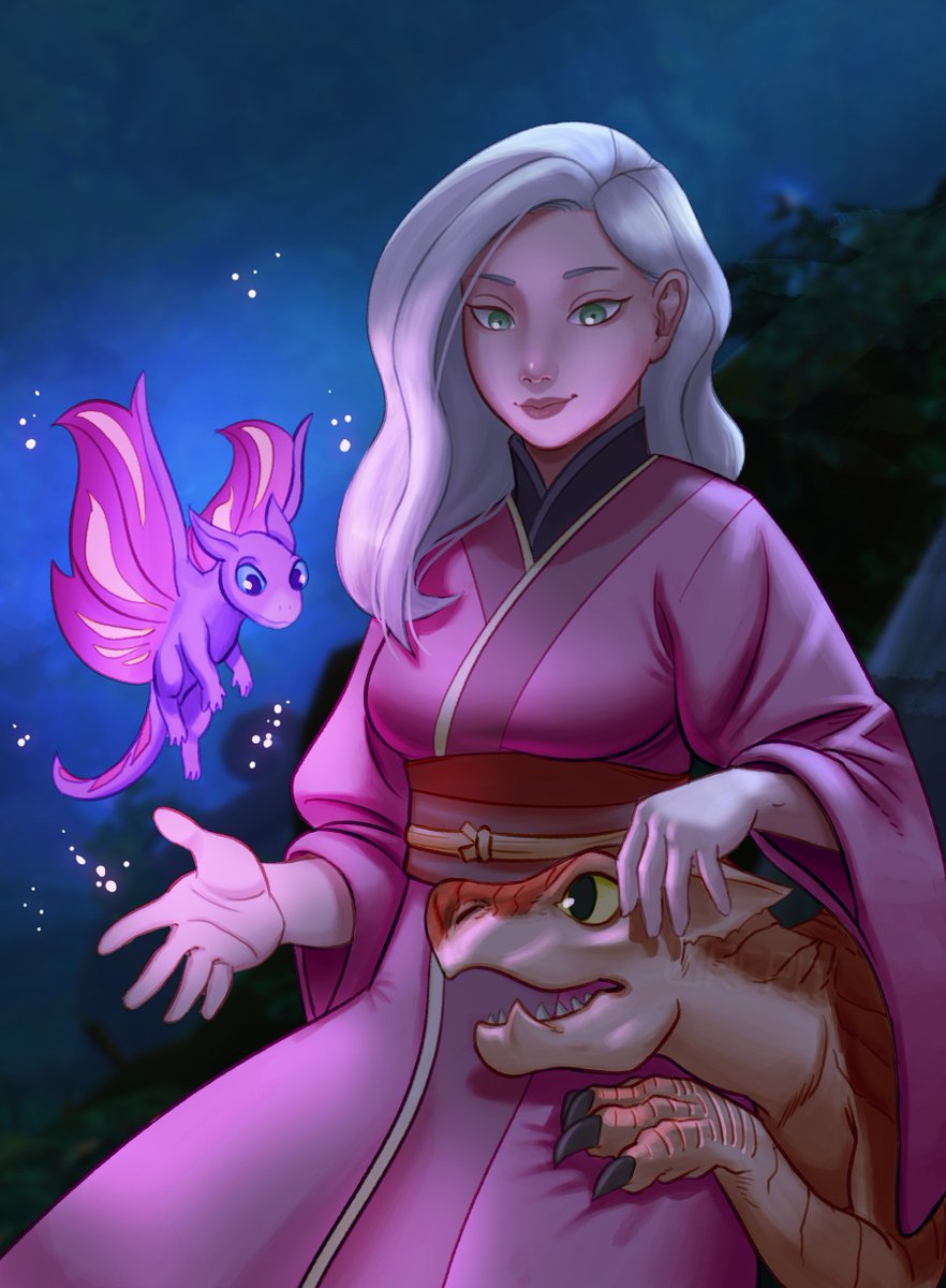 0rcpit's tweet image. test again xd