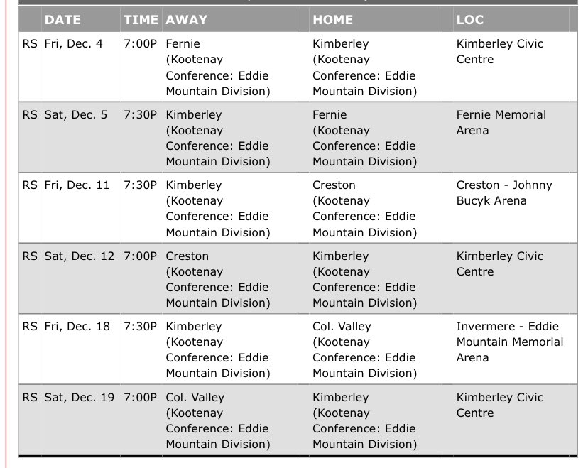 nitroshockey's tweet image. The 2020/2021 schedule is here!!
🧨💥KABOOM!!!💥🧨 
4 photos for the 4 months of games. We will post webcast details soon so you can watch the games. 
#NitroNation #KIJHL KIJHL 
This update brought to you by Royers Landscaping, the Dynamiters Official Sponsor of the Pre-Season!